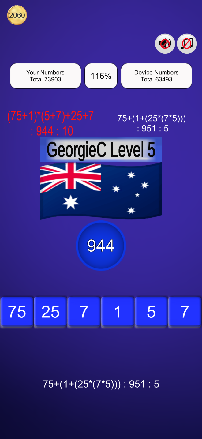 countdown_numbers_47GeorgieC