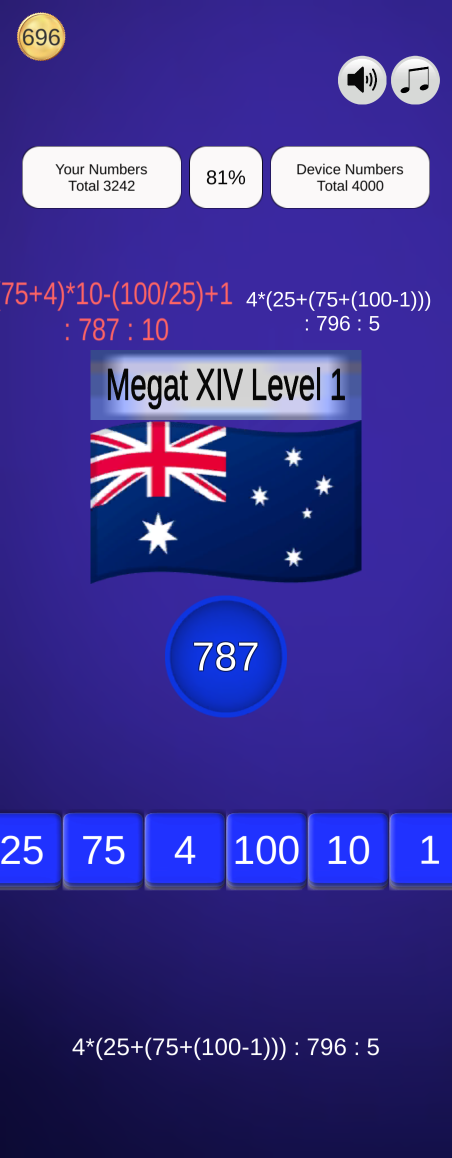 countdown_numbers_47Megat-XIV