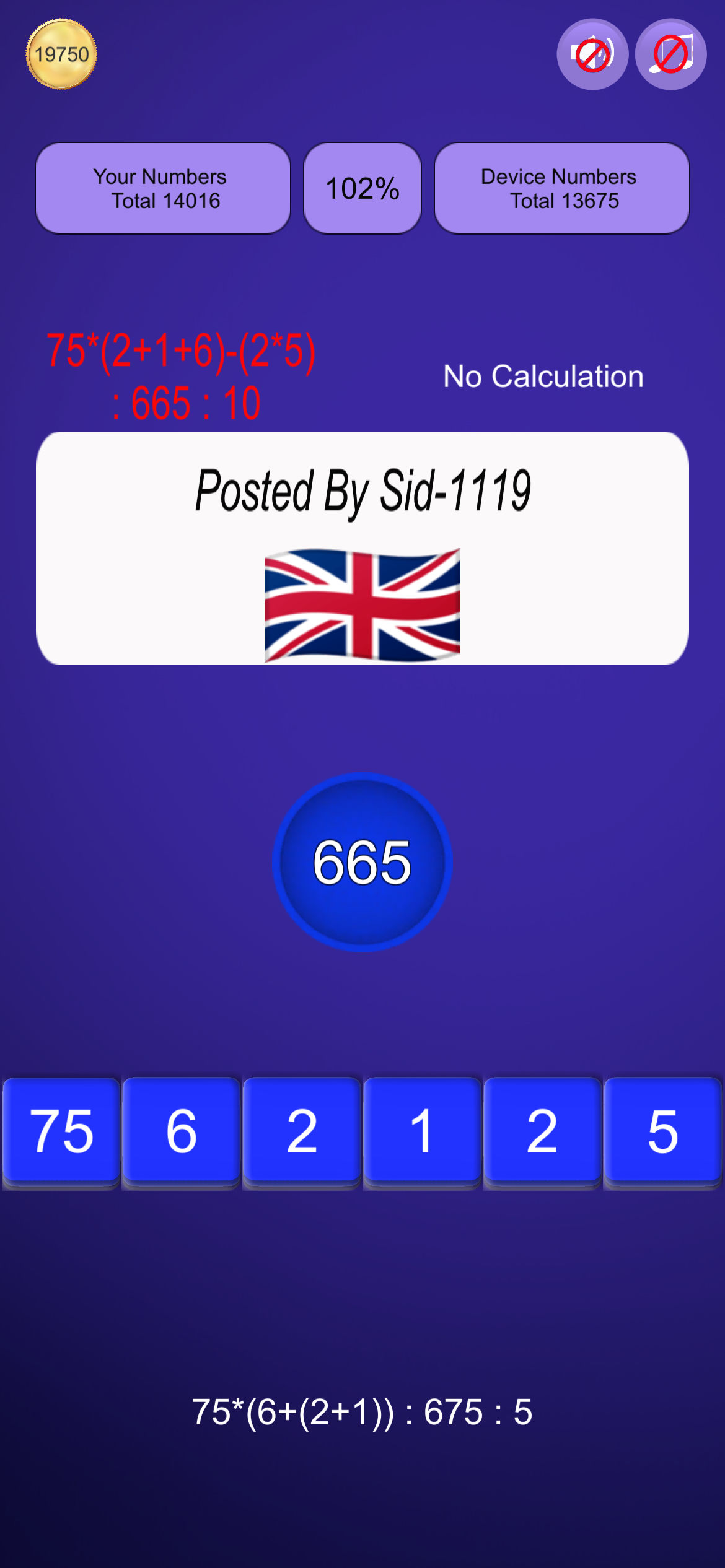 countdown_numbers_47Sid-1119-1