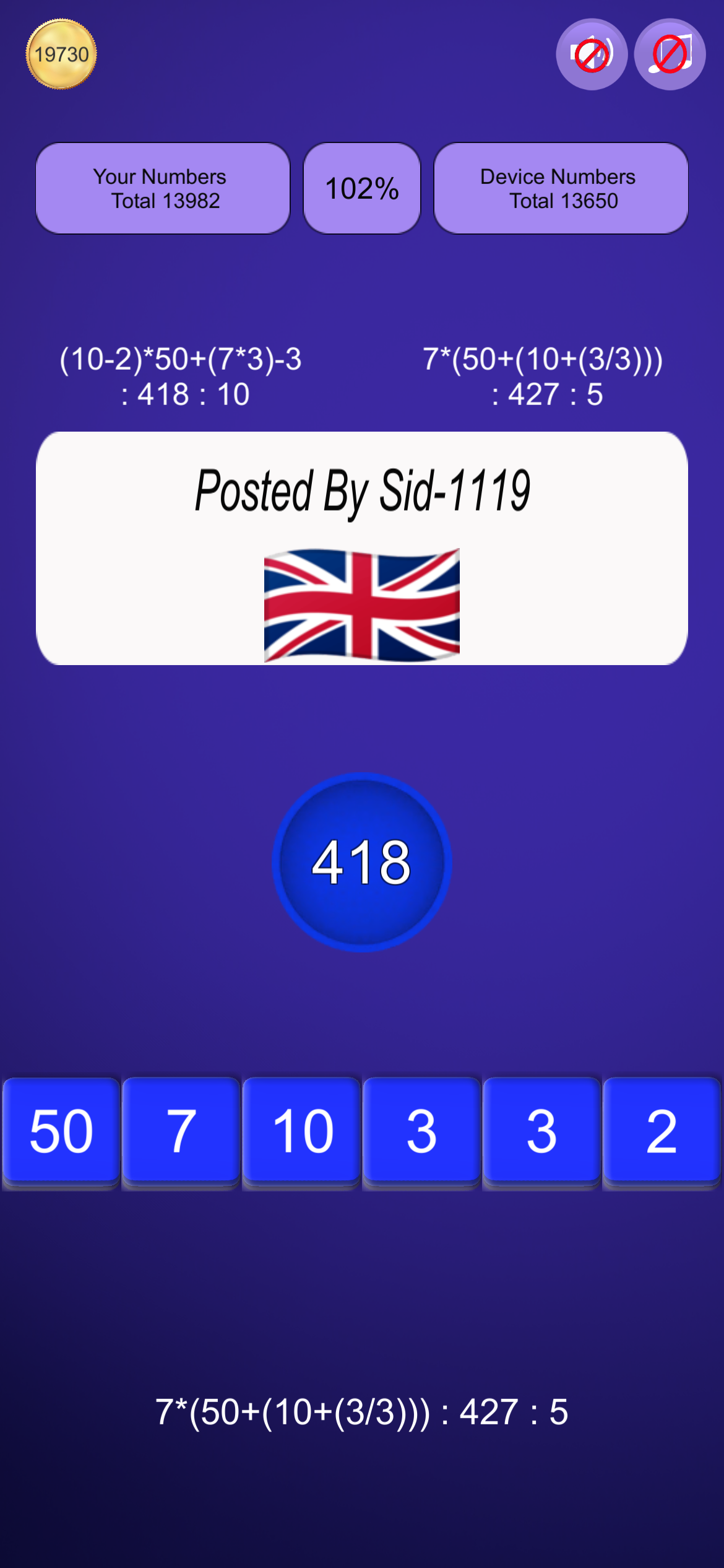 countdown_numbers_47Sid-1119
