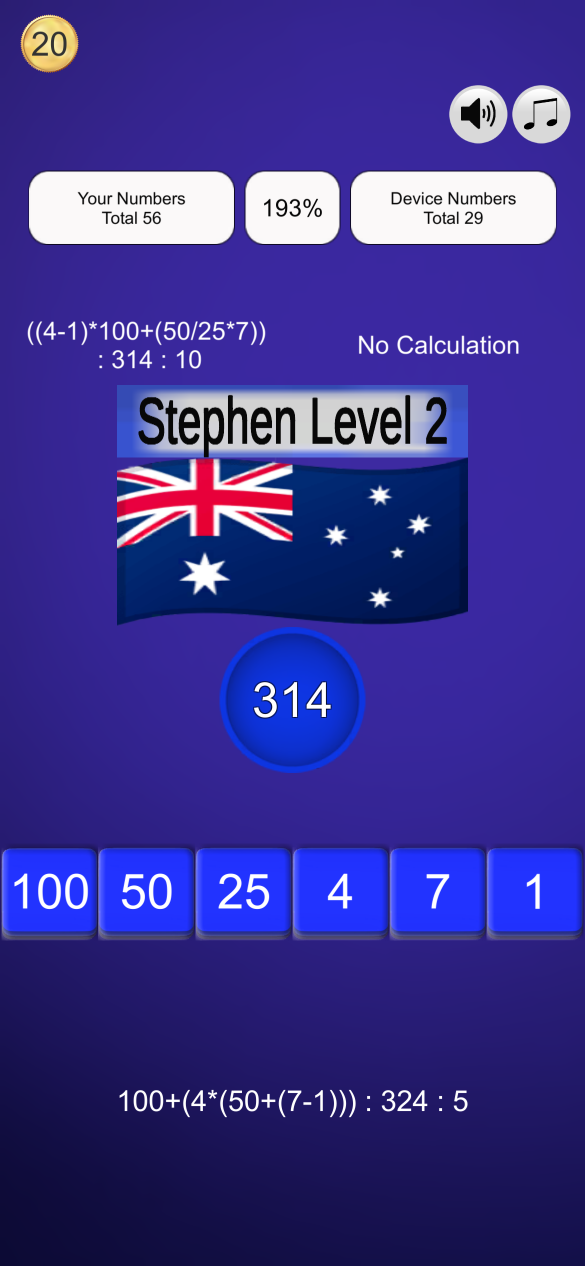 countdown_numbers_47Stephen-1