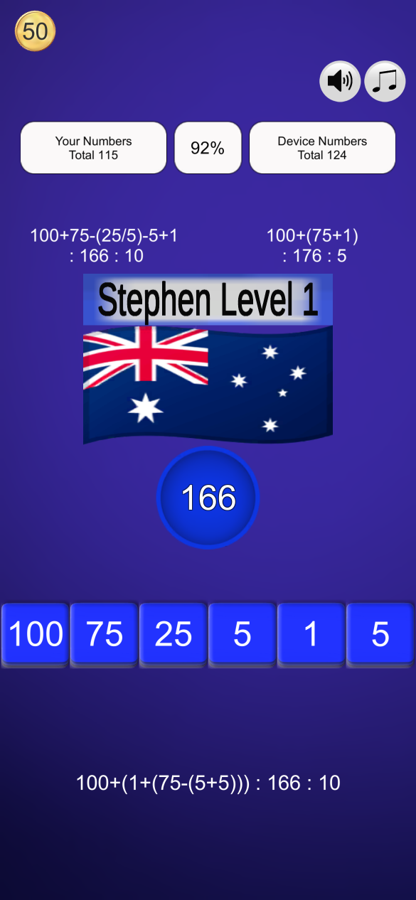 countdown_numbers_47Stephen