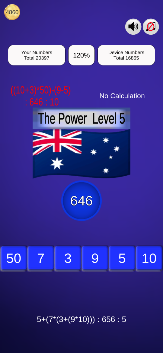 countdown_numbers_47The-Power-