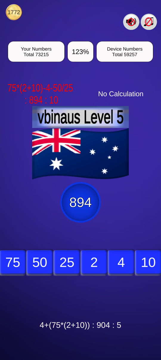 countdown_numbers_47vbinaus-1