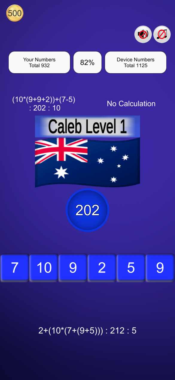 countdown_numbers_49Caleb-1