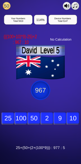 countdown_numbers_49David-