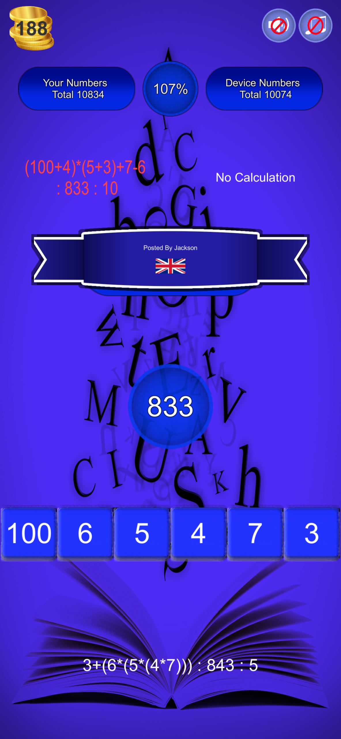 countdown_numbers_49Jackson