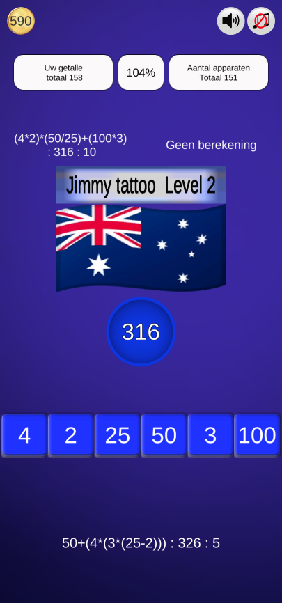countdown_numbers_49Jimmy-tattoo-1-1