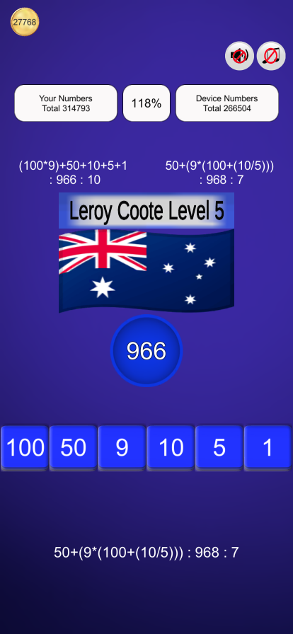 countdown_numbers_49Leroy-Coote
