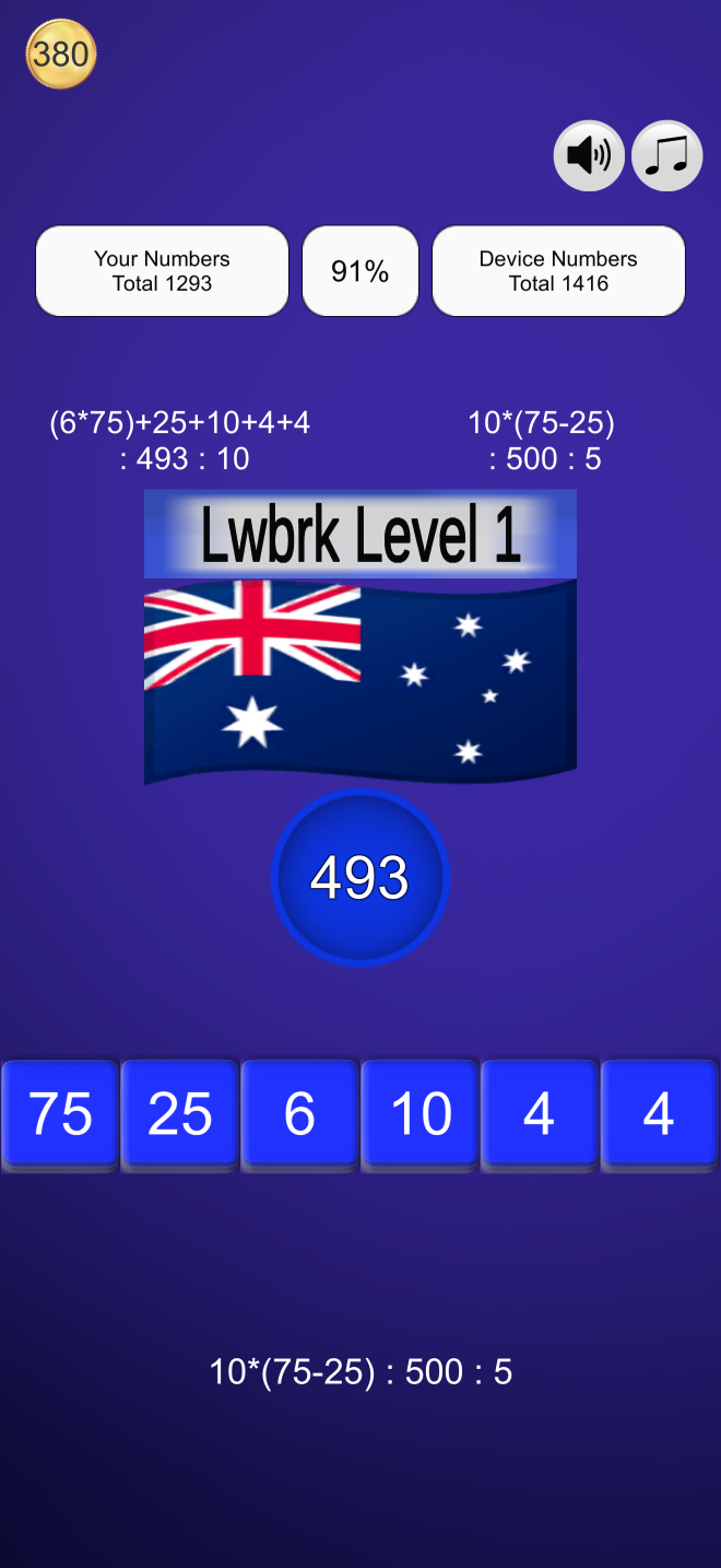 countdown_numbers_49Lwbrk-1