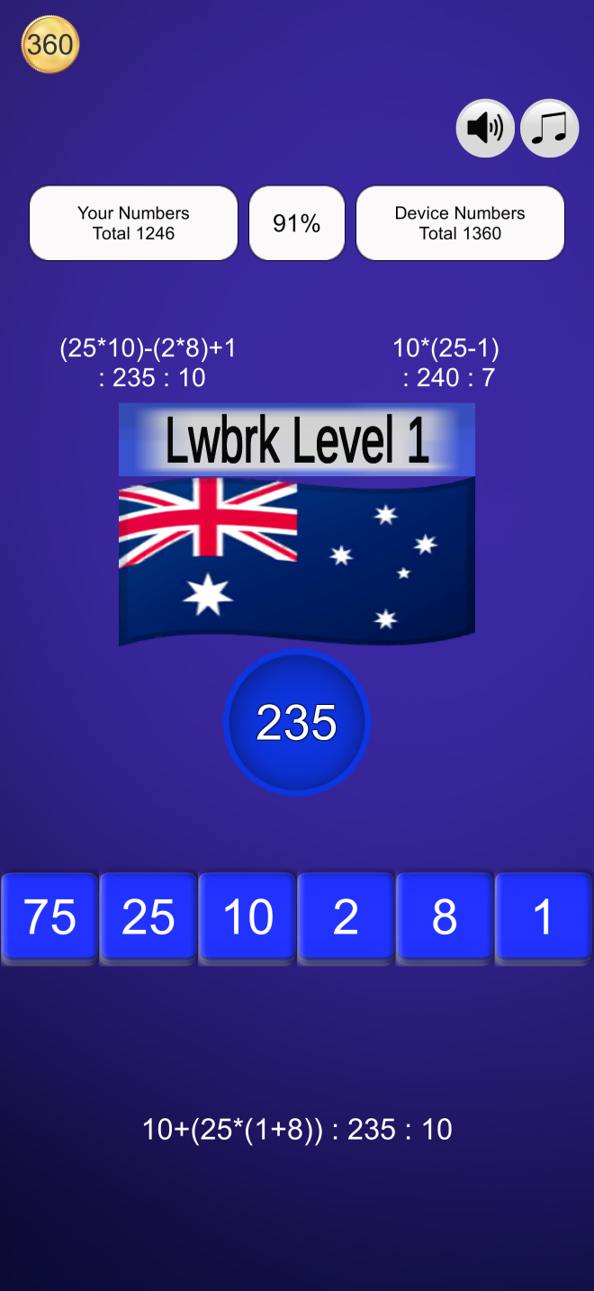 countdown_numbers_49Lwbrk