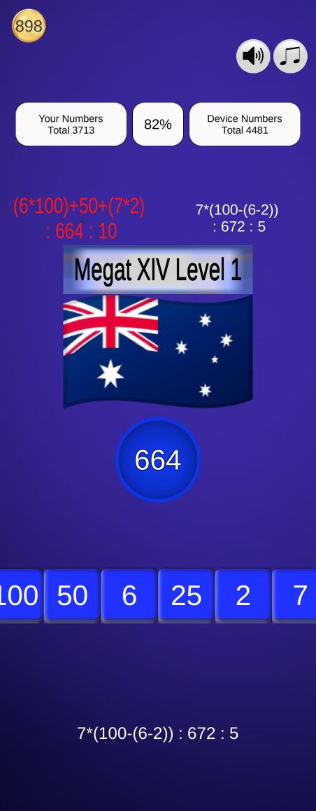 countdown_numbers_49Megat-XIV-1