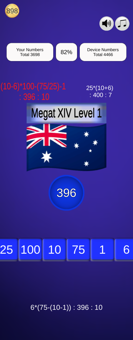 countdown_numbers_49Megat-XIV