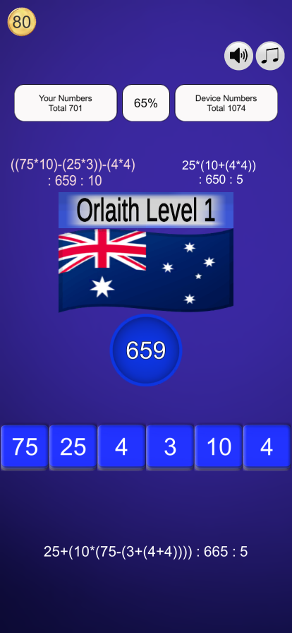 countdown_numbers_49Orlaith