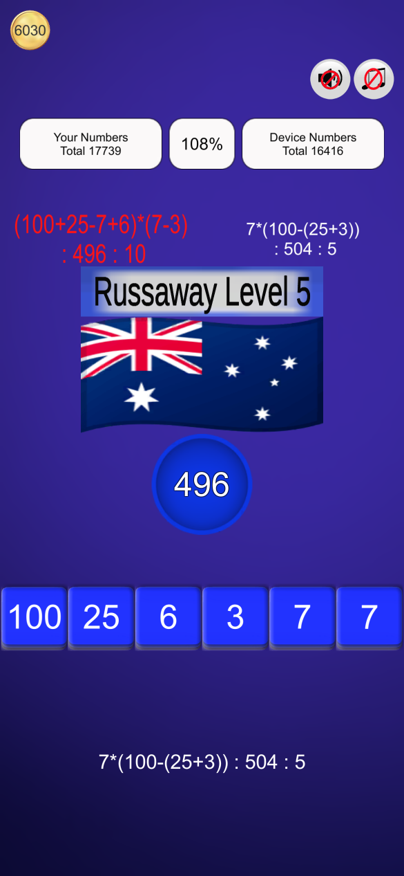 countdown_numbers_49Russaway-2