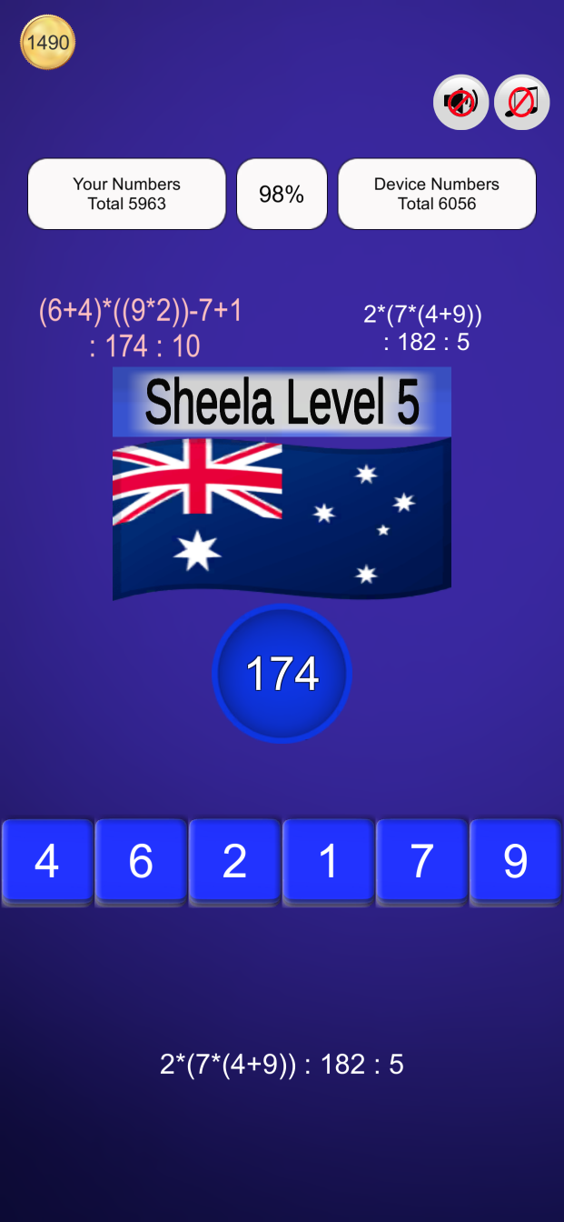 countdown_numbers_49Sheela-1