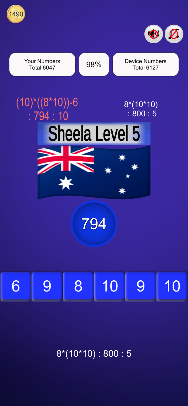 countdown_numbers_49Sheela-3