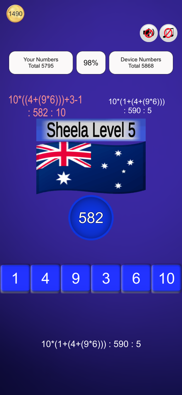 countdown_numbers_49Sheela