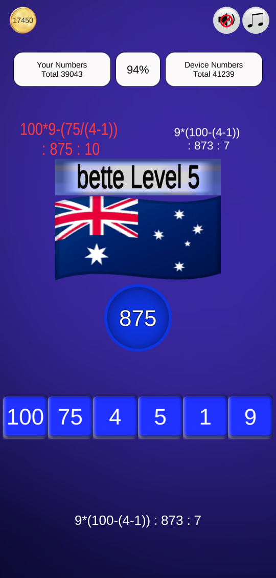 countdown_numbers_49bette-1