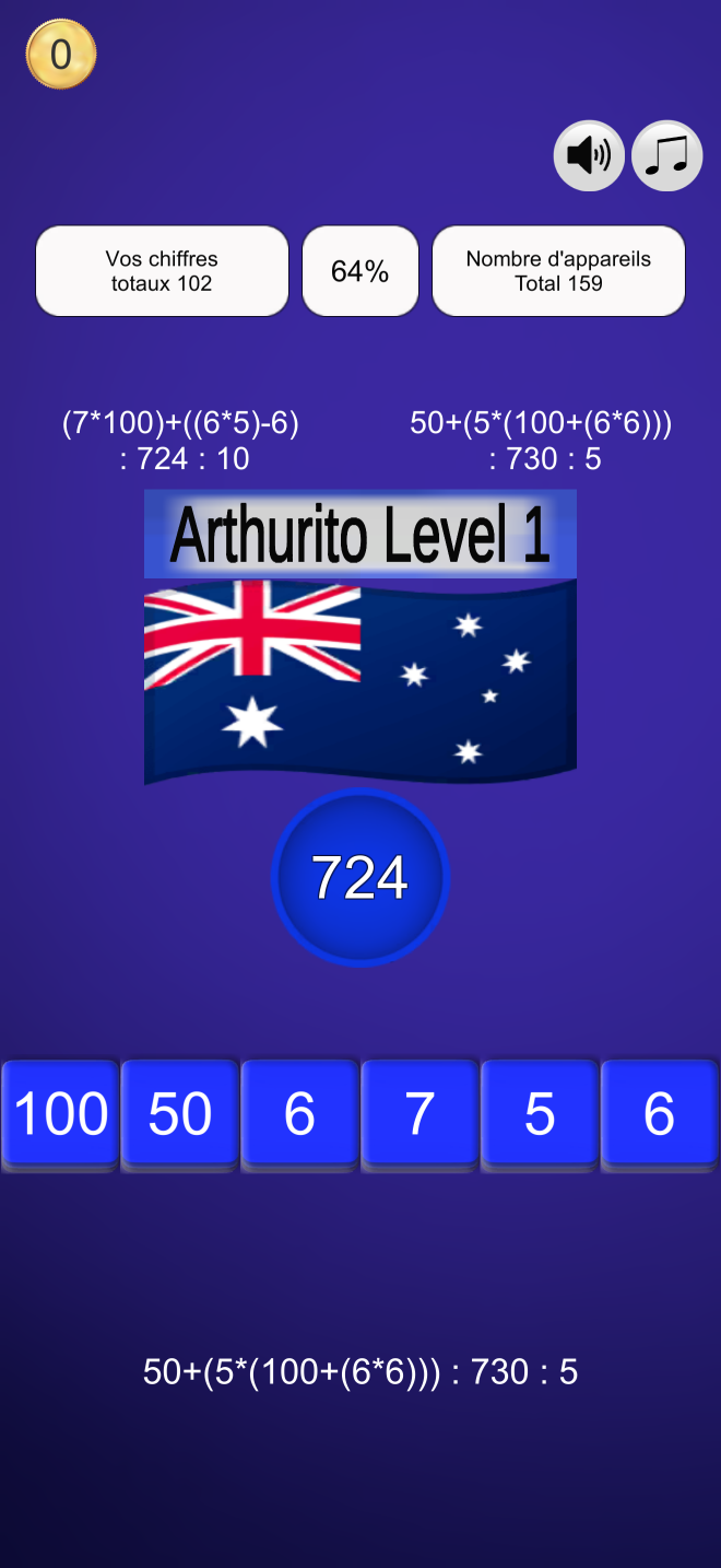 countdown_numbers_52Arthurito-1