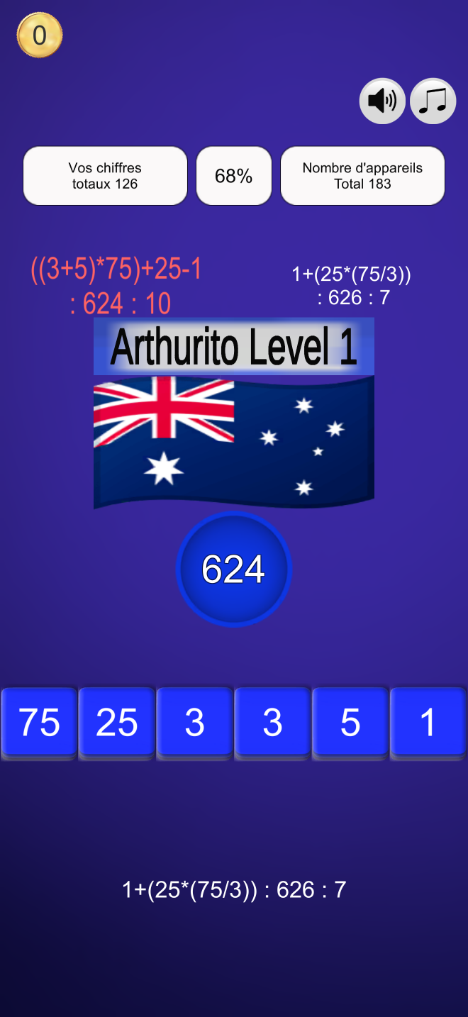 countdown_numbers_52Arthurito-2