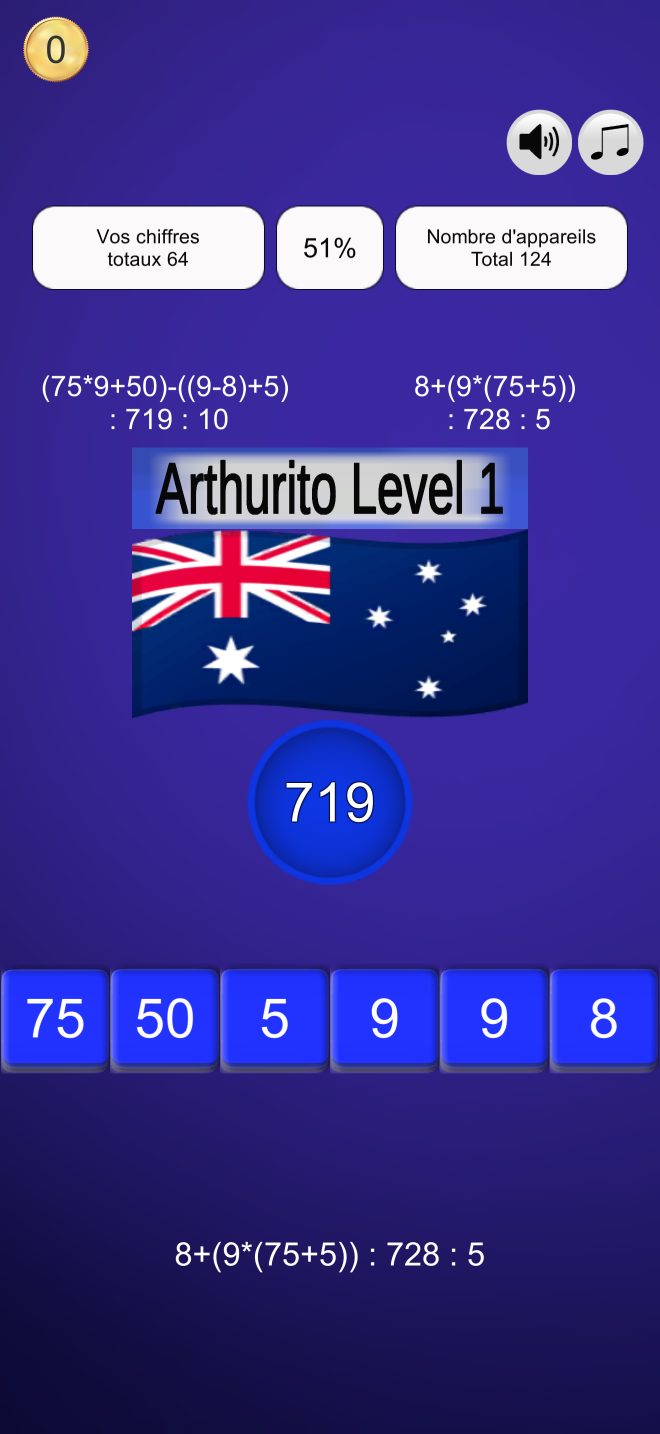 countdown_numbers_52Arthurito