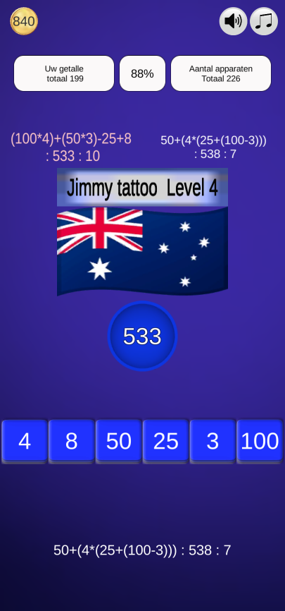 countdown_numbers_52Jimmy-tattoo-