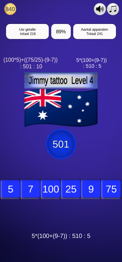 countdown_numbers_52Jimmy-tattoo-1-1