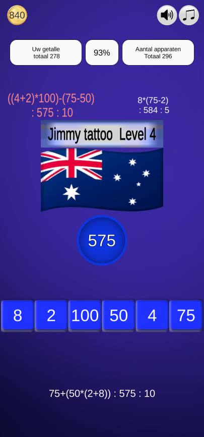 countdown_numbers_52Jimmy-tattoo-1-3
