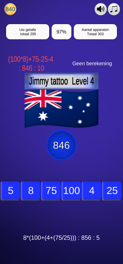 countdown_numbers_52Jimmy-tattoo-1-4