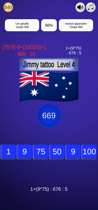 countdown_numbers_52Jimmy-tattoo-1-5