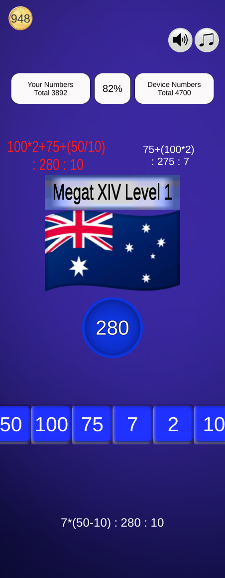 countdown_numbers_52Megat-XIV