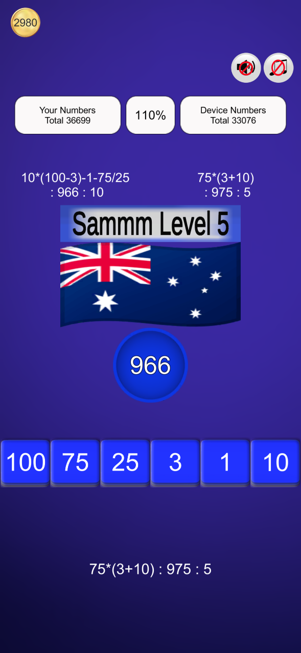 countdown_numbers_52Sammm