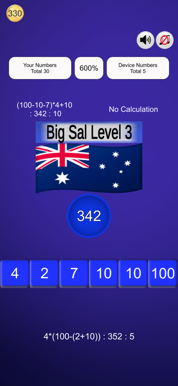 countdown_numbers_53Big-Sal