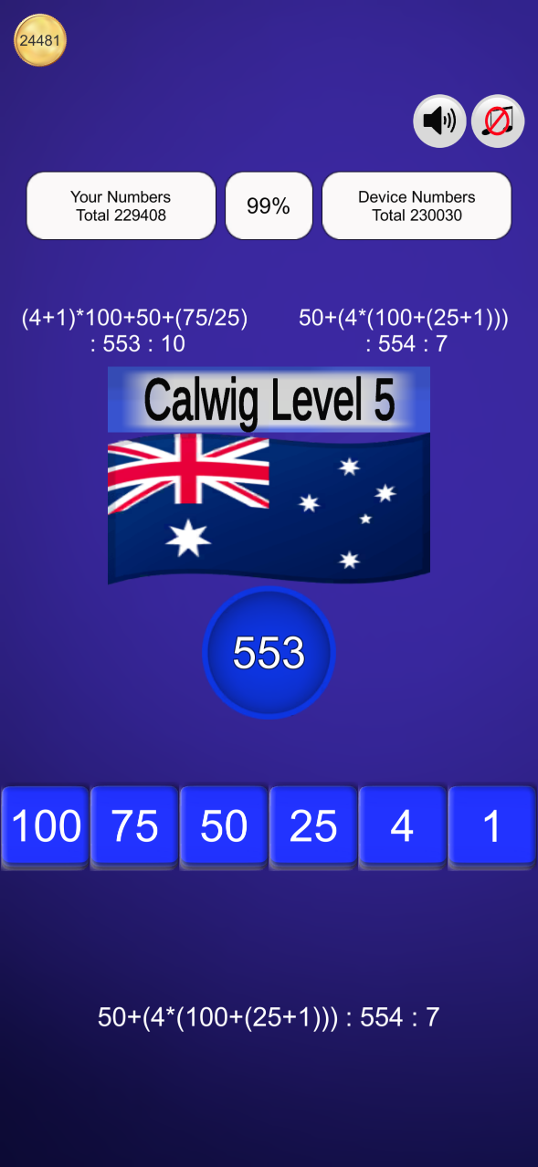 countdown_numbers_53Calwig-1