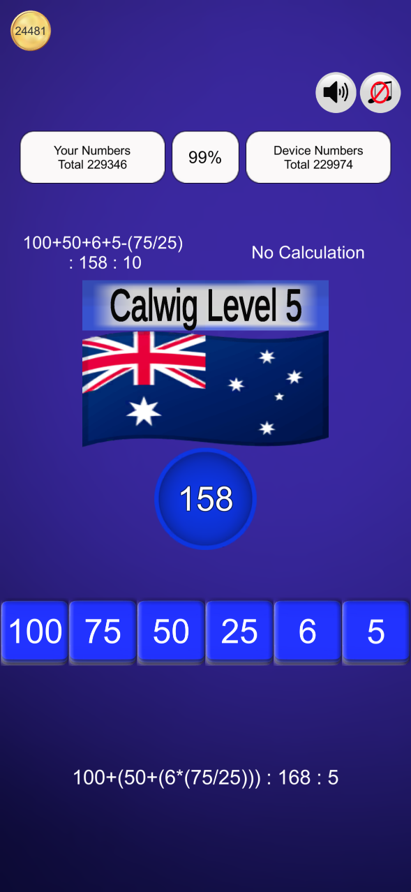 countdown_numbers_53Calwig