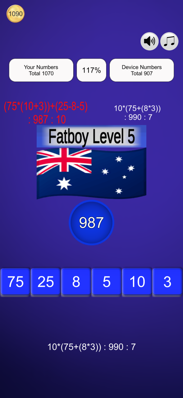 countdown_numbers_53Fatboy