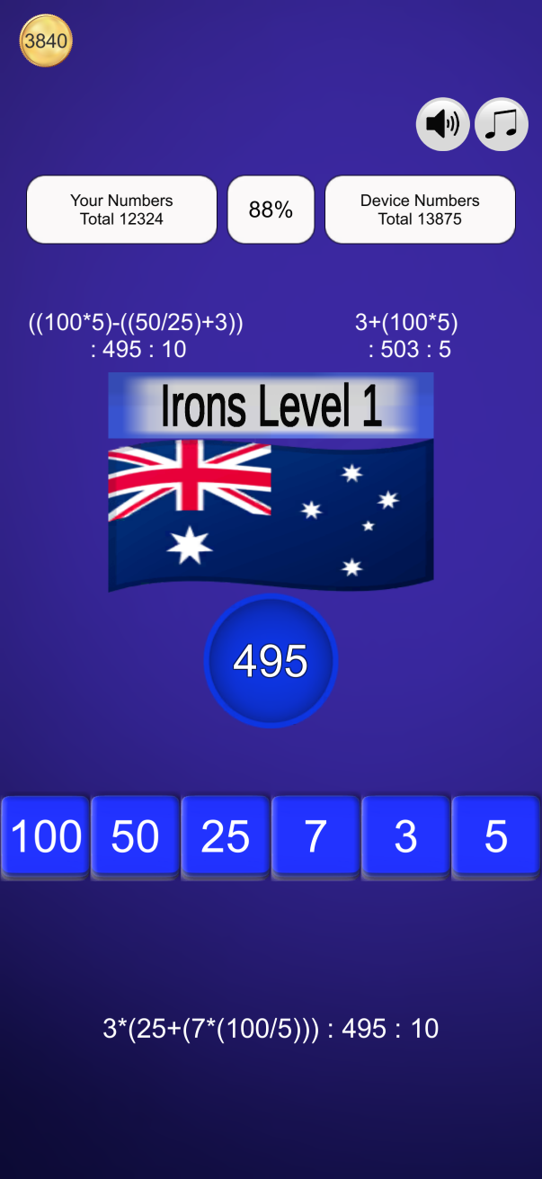 countdown_numbers_53Irons