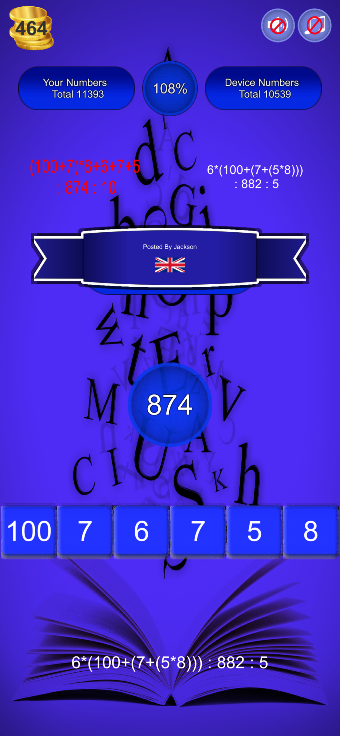 countdown_numbers_53Jackson-2