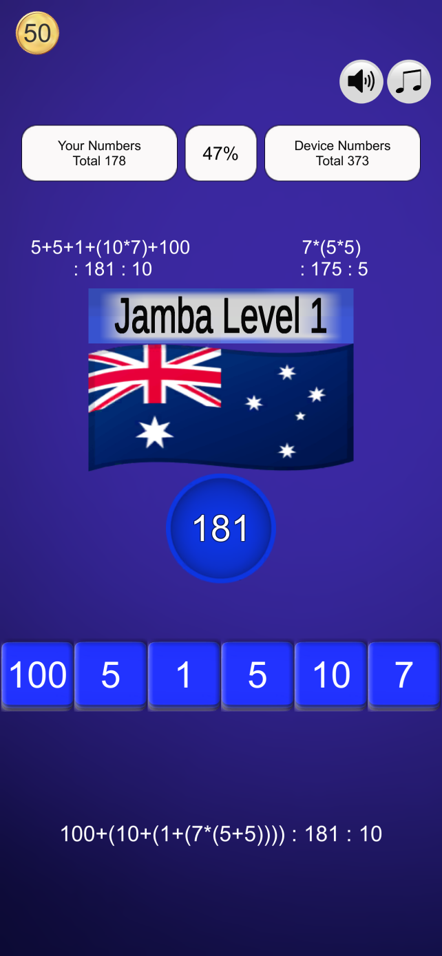 countdown_numbers_53Jamba