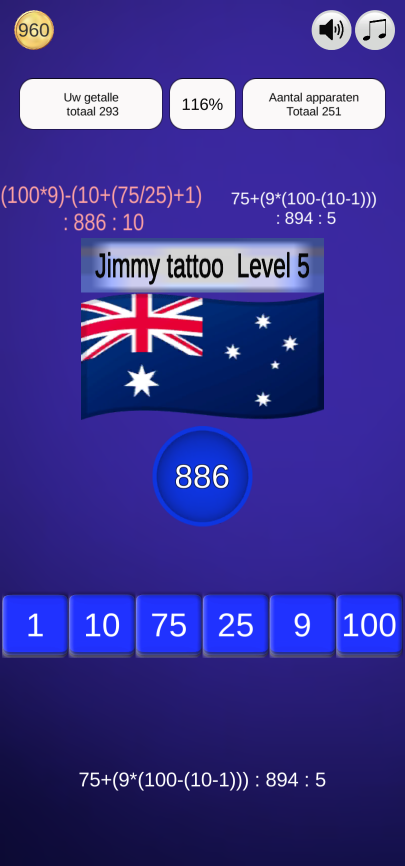 countdown_numbers_53Jimmy-tattoo-1-2