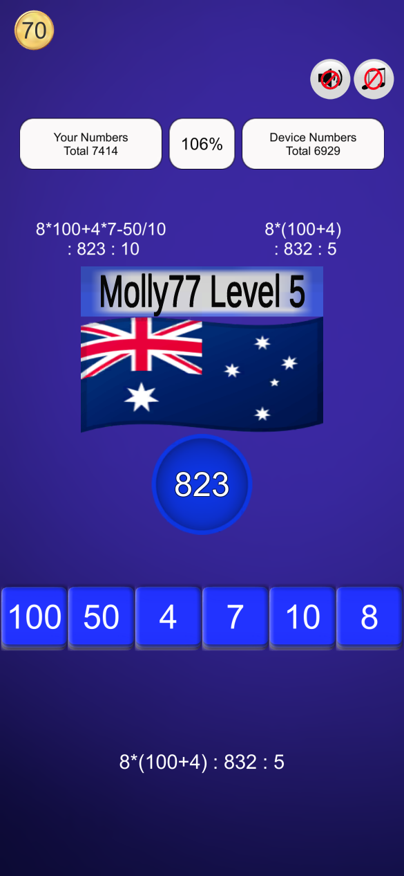 countdown_numbers_53Molly77