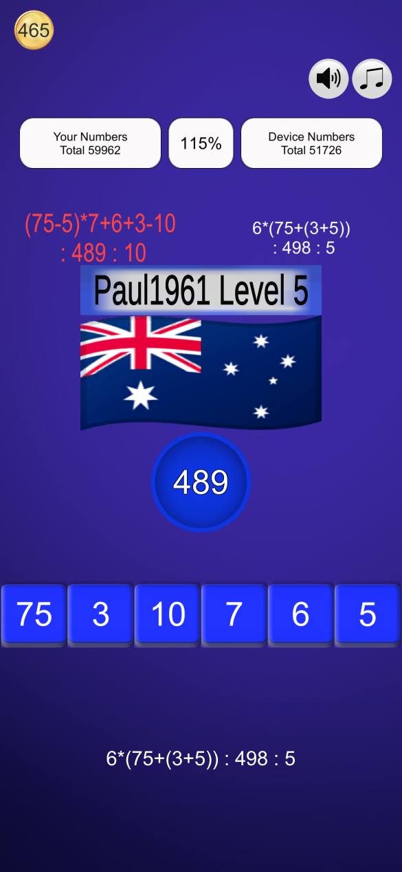 countdown_numbers_53Paul1961