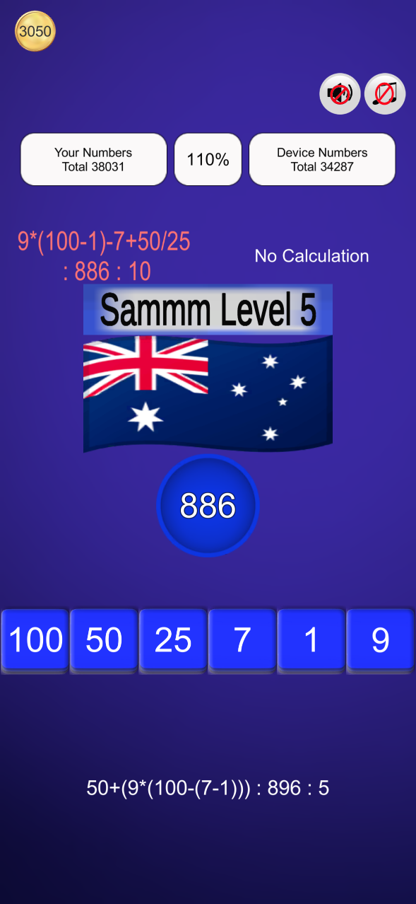 countdown_numbers_53Sammm-2