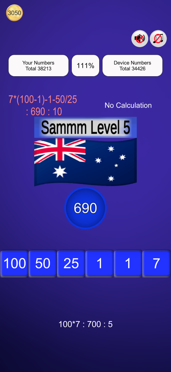 countdown_numbers_53Sammm-3