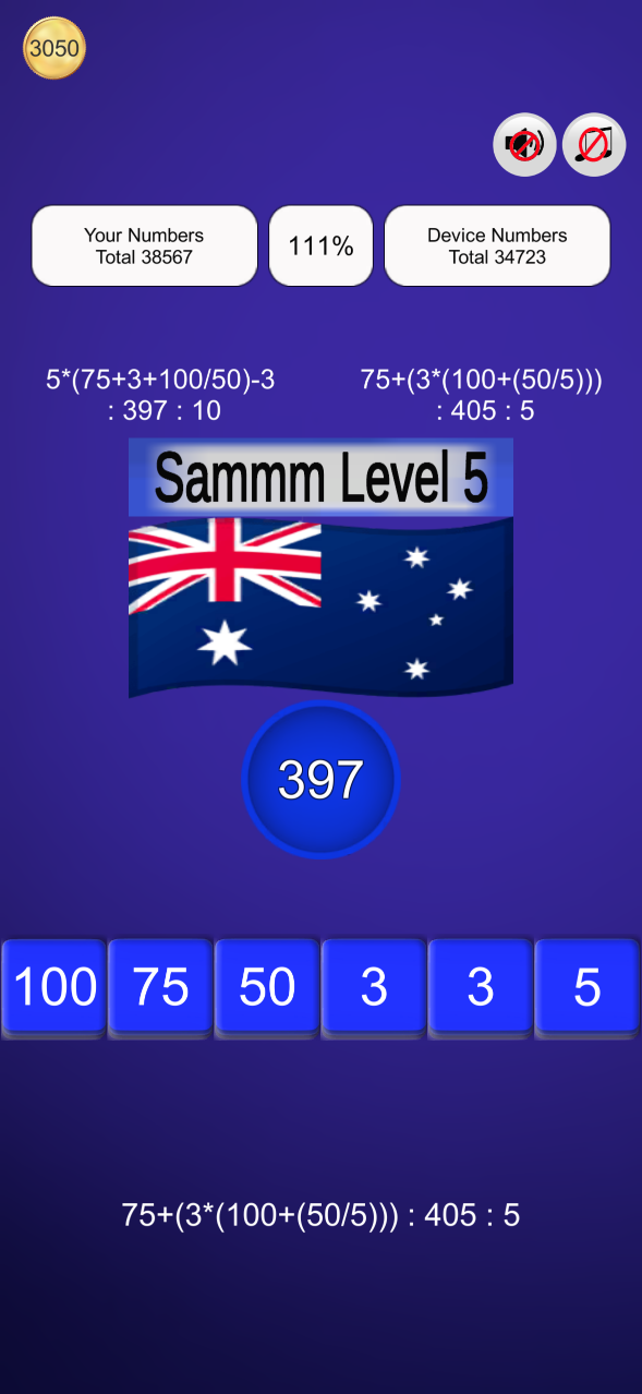 countdown_numbers_53Sammm-6