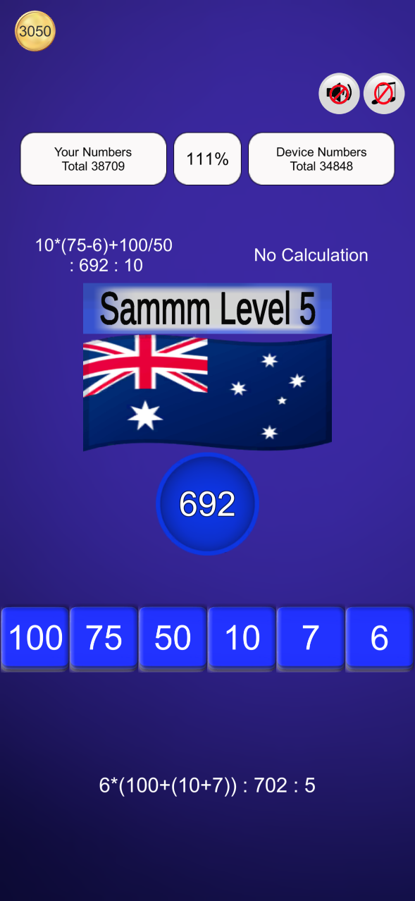countdown_numbers_53Sammm-7