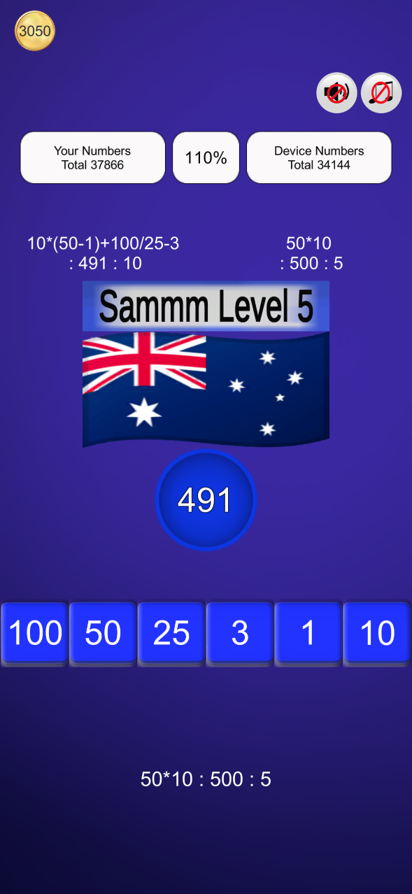 countdown_numbers_53Sammm