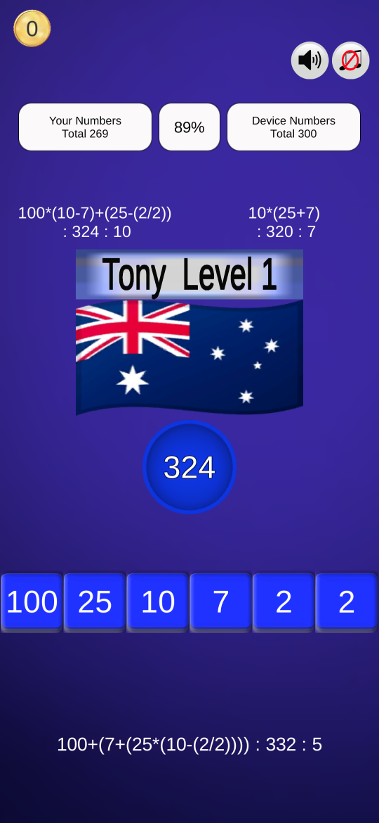countdown_numbers_53Tony-