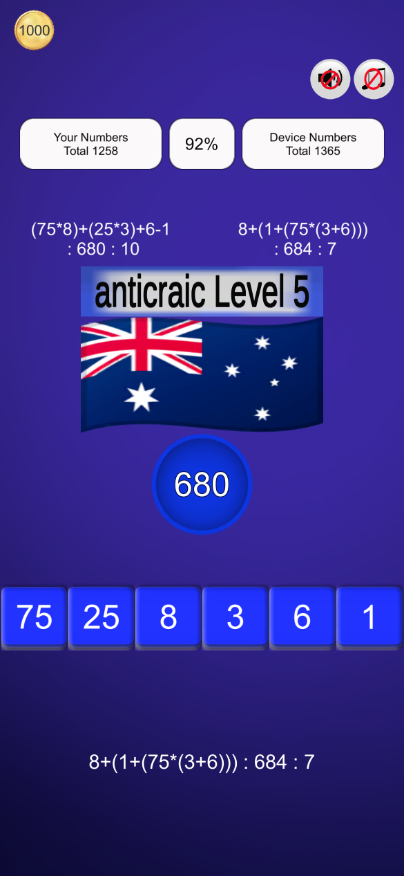 countdown_numbers_53anticraic